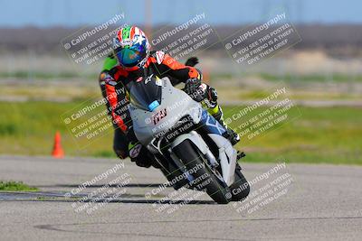 media/Mar-13-2023-Lets Ride (Mon) [[8998fe4668]]/B Group/1020am (Sweeper)/